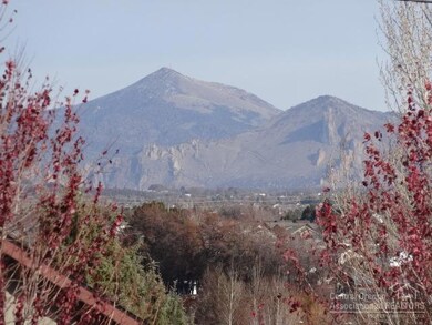 3570 SW Salmon Ave, Redmond, OR 97756 - photo 6