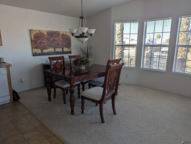 13861 E 50th Dr, Yuma, AZ 85367 - photo 6