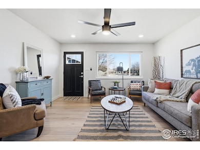 1506 Sanchez Ct, Platteville, CO 80651 - photo 4