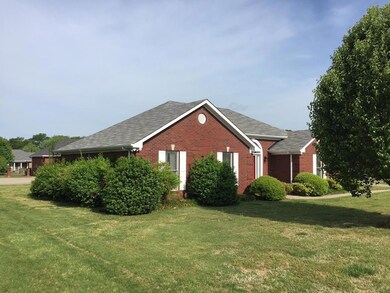 113 Megan Cir, Shelbyville, TN 37160 - photo 2