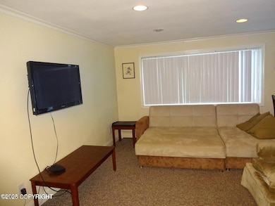 20231025194147331430000000-o