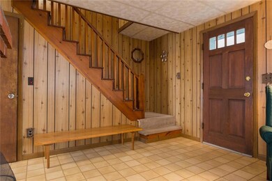 298 Atlantic Ave, Wells, ME 04090 - photo 6