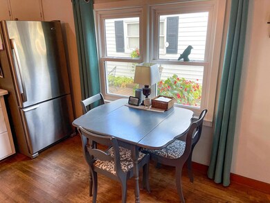 118 S 5th St, Tomahawk, WI 54487 - photo 4