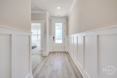 136 Oldwood Dr, Pooler, GA 31322 - photo 6