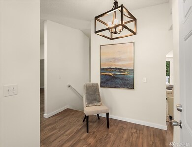 5123 65th Ave W, University Place, WA 98467 - photo 7