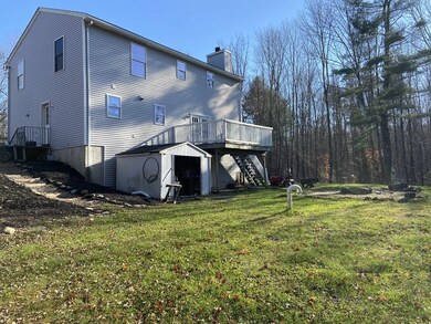 184 Podunk Rd, Sturbridge, MA 01566 - photo 3