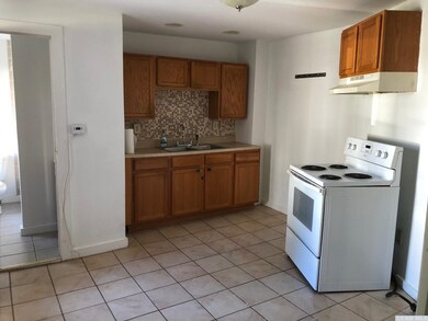 42 2nd St unit B, Athens, NY 12015 - photo 5