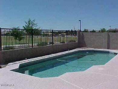 unlisted-address, Mesa, AZ 85209 - photo 2