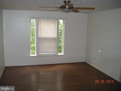 1307 Clover Valley Way unit E, Edgewood, MD 21040 - photo 7