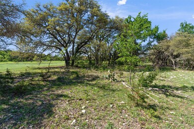 View of landscape