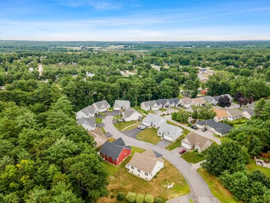 DJI_0897