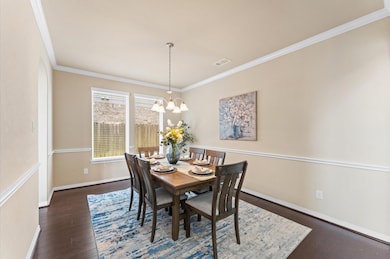 955 Smokethorn Trail, Richmond, TX 77406 - photo 6