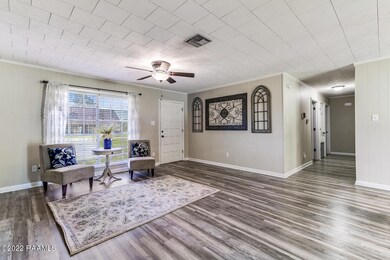 1015 Sugarland-6