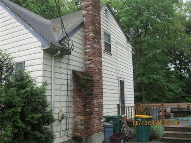 170 Otis St, Mansfield, MA 02048 - photo 2