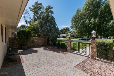 09512-9807 W Sandstone Dr. Sun City (5 o