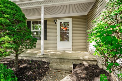 5100 Locust Post Ln 004