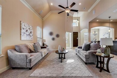 8405 Revenue Way, North Richland Hills, TX 76182 - photo 4