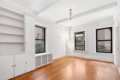 760 W End Ave unit 1B, New York, NY 10025 - photo 3
