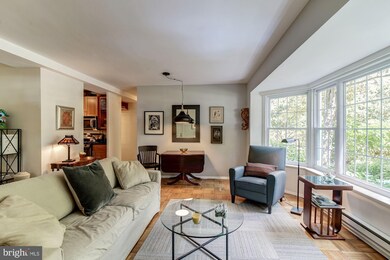 1611 Preston Rd, Alexandria, VA 22302 - photo 5