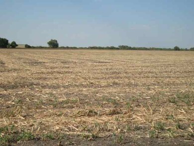 14376 Fm 428, Celina, TX 75009 - photo 5