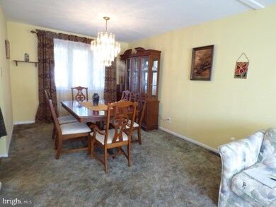 148 Tilford Rd, Somerdale, NJ 08083 - photo 7