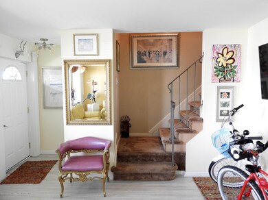 101 Mccabe Ave unit 5, Bradley Beach, NJ 07720 - photo 6