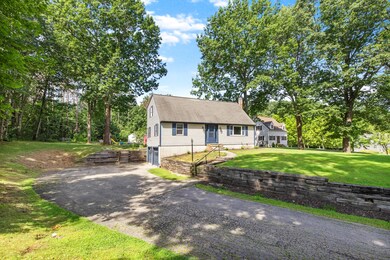 Seacoast-RE-Photos-35