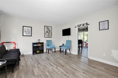 284 Ramona Dr, Fayetteville, NC 28303 - photo 5