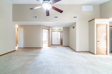 1526 Highland Ct, Bluffton, IN 46714 - photo 5