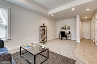 7415 Tennison Ln, Hanover, MD 21076 - photo 4