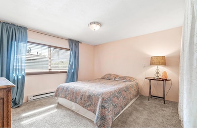 36 Dewey St, Ashland, OR 97520 - photo 6