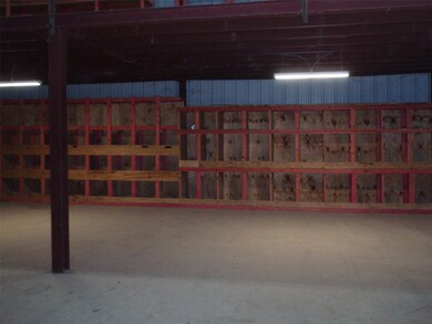 10926 Shady Ln, Houston, TX 77093 - photo 6