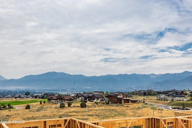 020_2177enotchmountaincir4_758