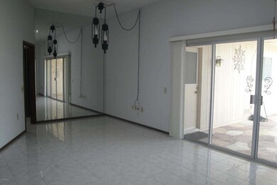 13620 N 109th Ave, Sun City, AZ 85351 - photo 5