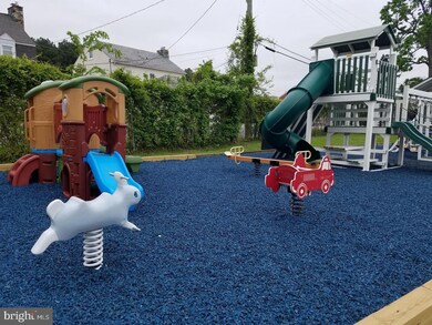 Dulaney Towers unit 501, Towson, MD 21204 - photo 5