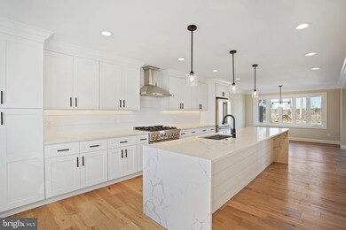 1472 Joel Dr, Ambler, PA 19002 - photo 6