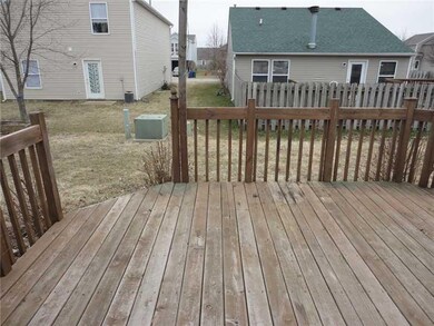 5973 Redcliff Ln N, Plainfield, IN 46168 - photo 3