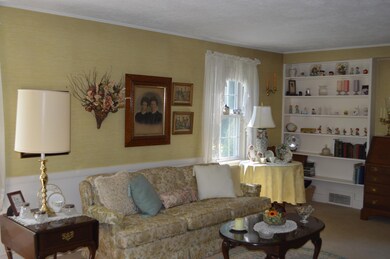 21 Schermerhorn Park, Lenox, MA 01240 - photo 6