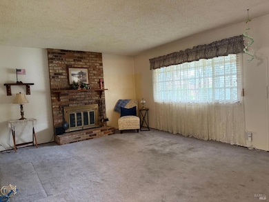 221 Livingston Ave, Vacaville, CA 95687 - photo 4