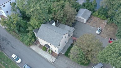 80 Branch St, Pawtucket, RI 02860 - photo 7