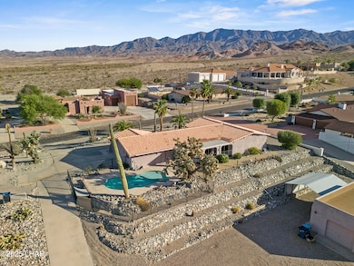 3790 Colt Dr, Lake Havasu City, AZ 86404 - photo 4