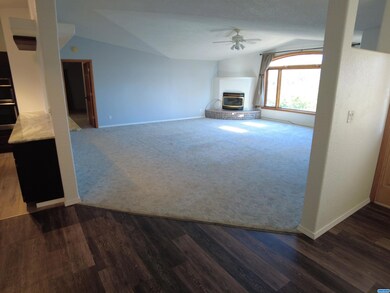 19 Bighorn Trail, Silver City, NM 88061 - photo 6