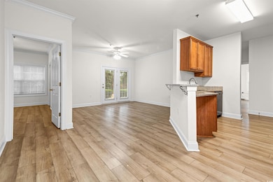 2025 Silvercrest Dr unit D, Myrtle Beach, SC 29579 - photo 7