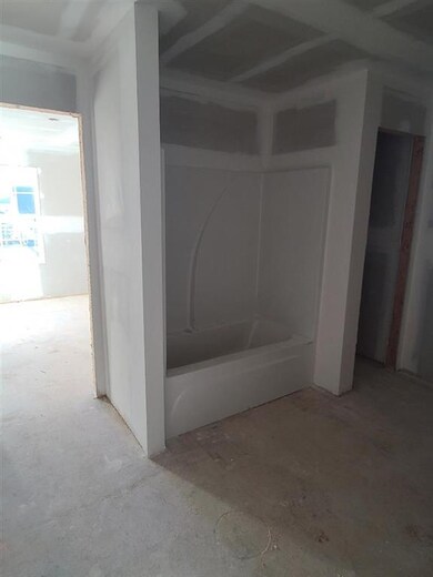 103 Deven Ct, Warner Robins, GA 31088 - photo 6