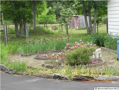 Additional Photo
