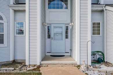 65 Wrangle Brook Rd, Toms River, NJ 08755 - photo 5