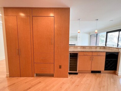 Wellesley Green Condominiums unit 210, Wellesley, MA 02482 - photo 5