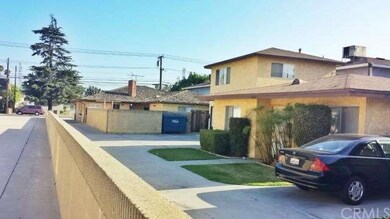 9541 Cedar St, Bellflower, CA 90706 - photo 7