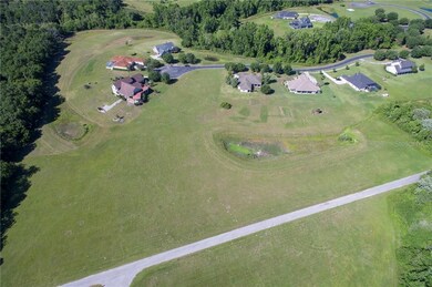 34050 Triple Crown Ct, Dade City, FL 33525 - photo 6