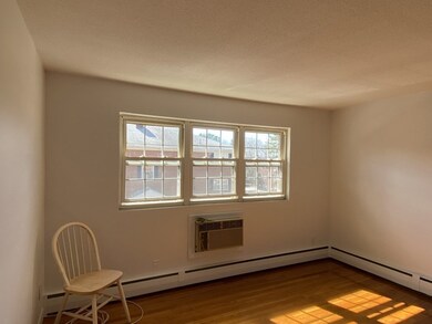 25 Arlington Rd unit 2-6, Woburn, MA 01801 - photo 7